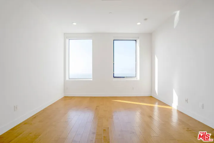3810 Wilshire Boulevard 1911, Los Angeles, California 90010