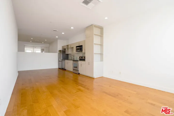 3810 Wilshire Boulevard 1911, Los Angeles, California 90010