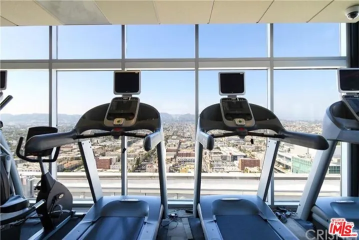 3810 Wilshire Boulevard 1911, Los Angeles, California 90010