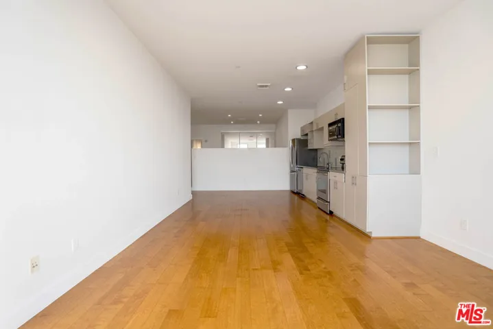 3810 Wilshire Boulevard 1911, Los Angeles, California 90010
