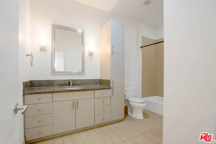 3810 Wilshire Boulevard 1911, Los Angeles, California 90010