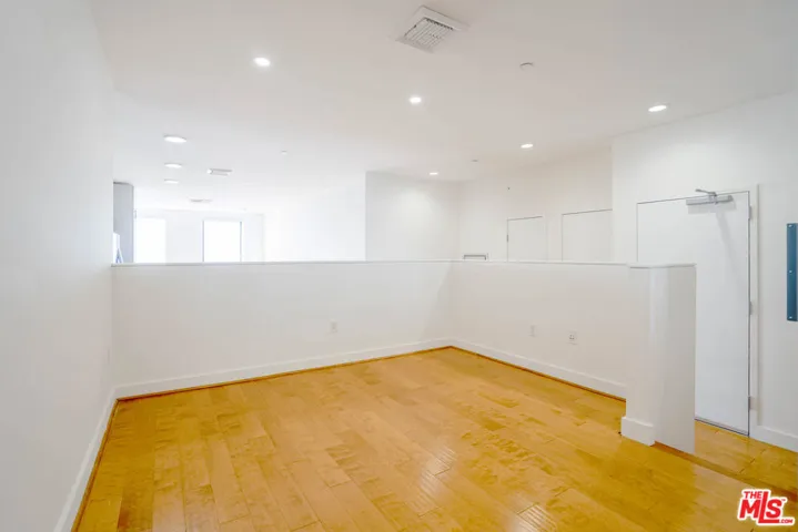 3810 Wilshire Boulevard 1911, Los Angeles, California 90010