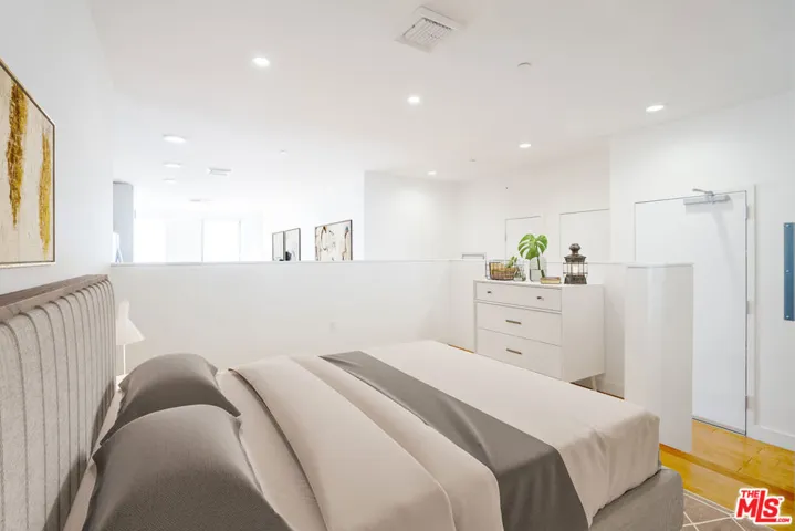 3810 Wilshire Boulevard 1911, Los Angeles, California 90010
