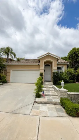 377 Anzio, Oak Park, California 91377