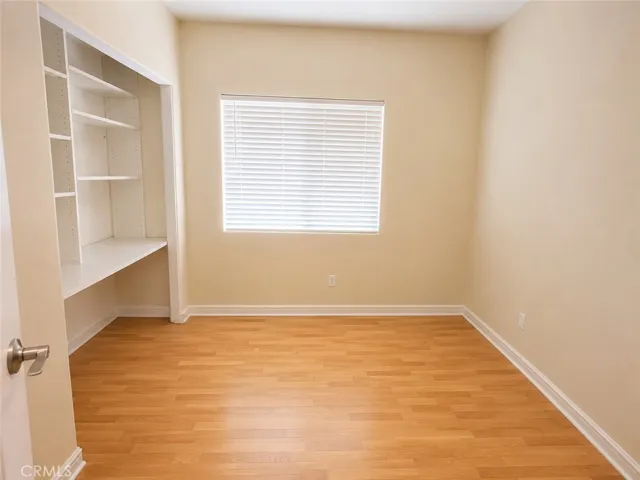 377 Anzio, Oak Park, California 91377