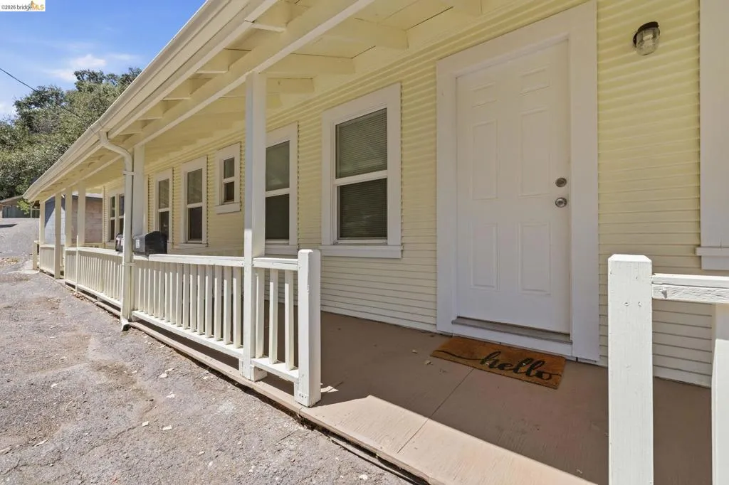 172 N Shepherd St, Sonora, California 95370 — photo 4