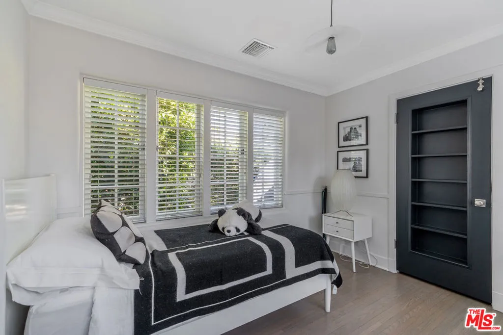 Guest Bedroom 3