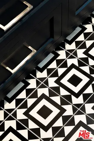 Designer Details Everywhere yo