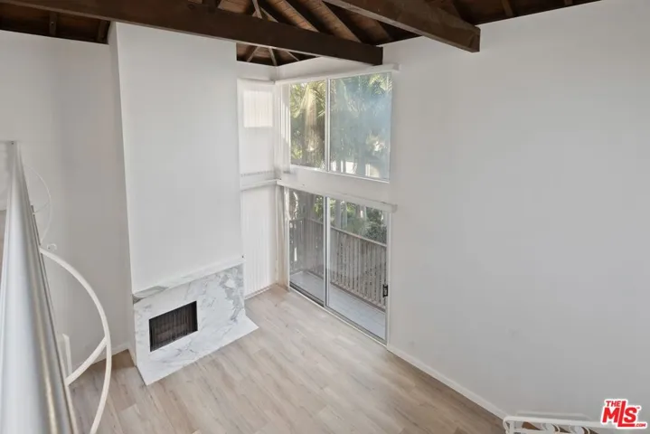 122 Buccaneer Street 3, Marina Del Rey, California 90292