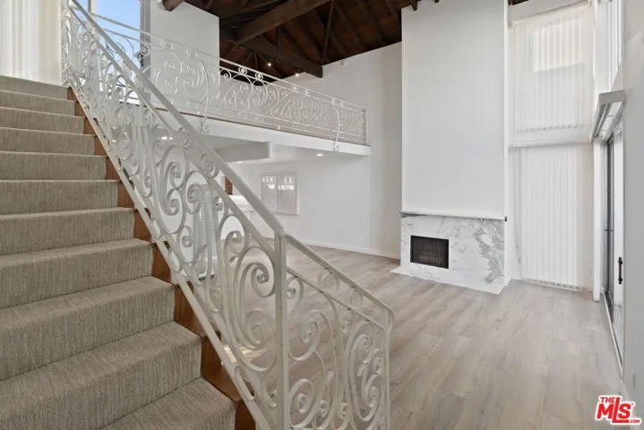 122 Buccaneer Street 3, Marina Del Rey, California 90292