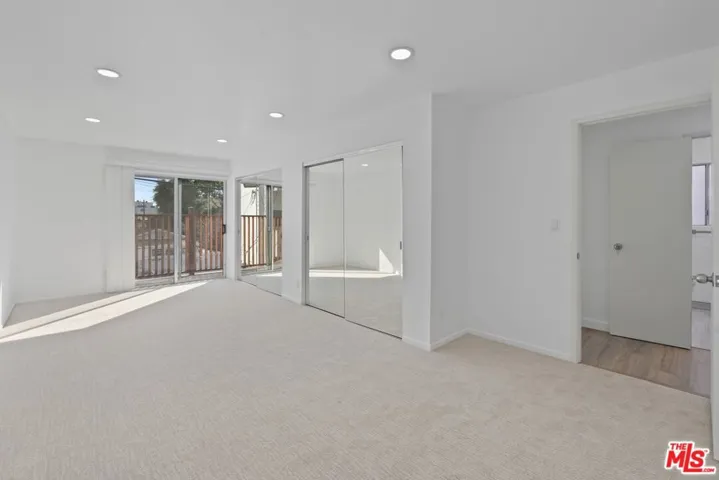 122 Buccaneer Street 3, Marina Del Rey, California 90292