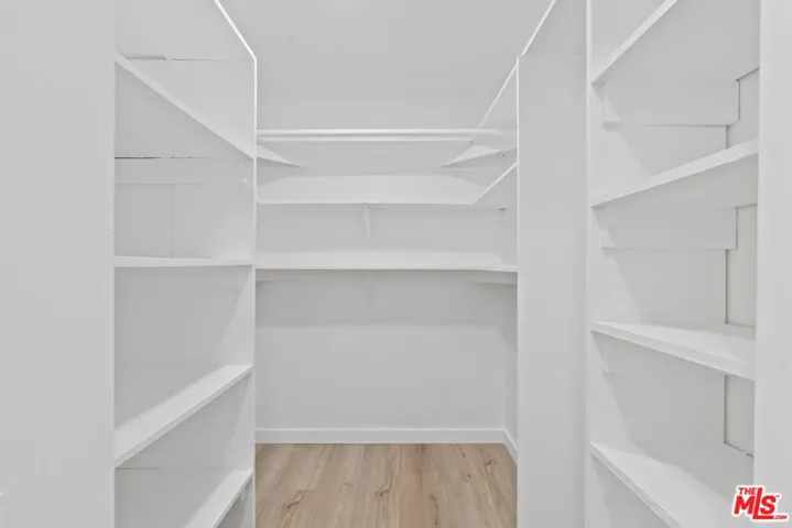 122 Buccaneer Street 3, Marina Del Rey, California 90292