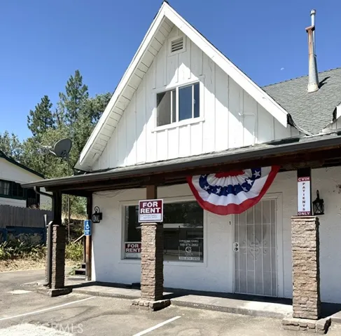 32938 Road 222 5, North Fork, California 93643
