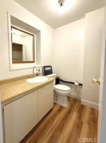 32938 Road 222 5, North Fork, California 93643