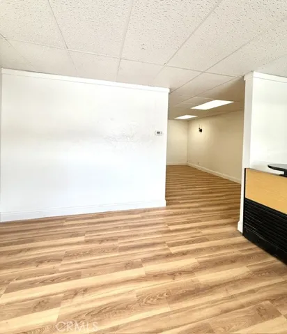 32938 Road 222 5, North Fork, California 93643