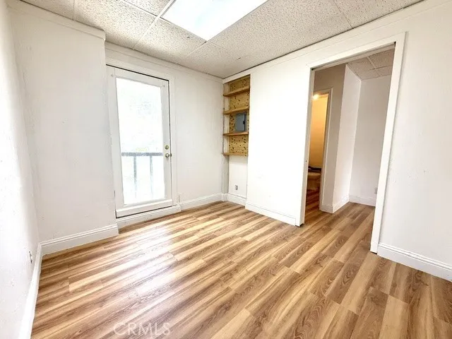 32938 Road 222 5, North Fork, California 93643