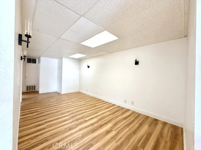 32938 Road 222 5, North Fork, California 93643