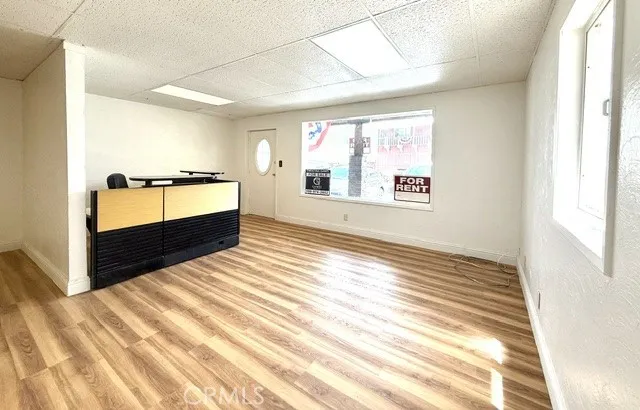 32938 Road 222 5, North Fork, California 93643