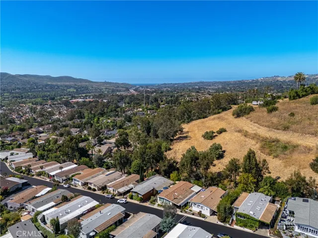 27703 Ortega 45, San Juan Capistrano, California 92675