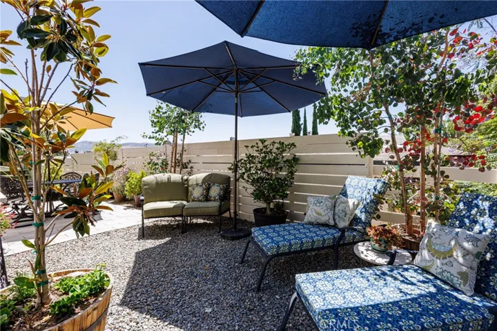 27703 Ortega 45, San Juan Capistrano, California 92675