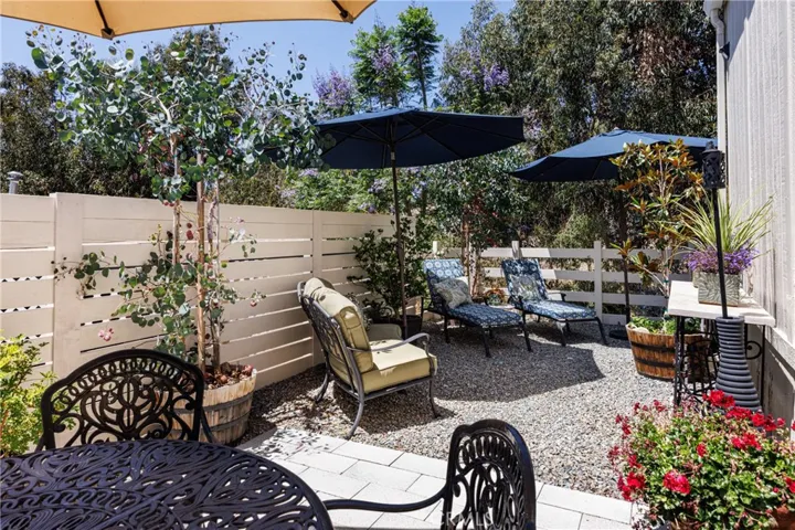 27703 Ortega 45, San Juan Capistrano, California 92675