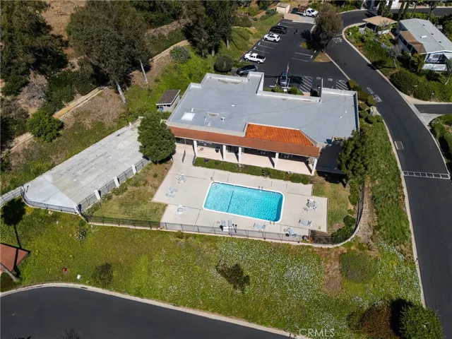 27703 Ortega 45, San Juan Capistrano, California 92675
