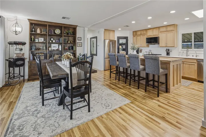 27703 Ortega 45, San Juan Capistrano, California 92675