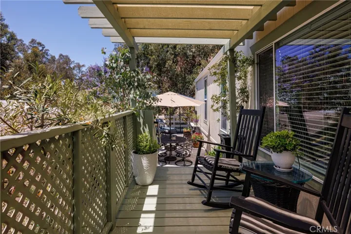 27703 Ortega 45, San Juan Capistrano, California 92675