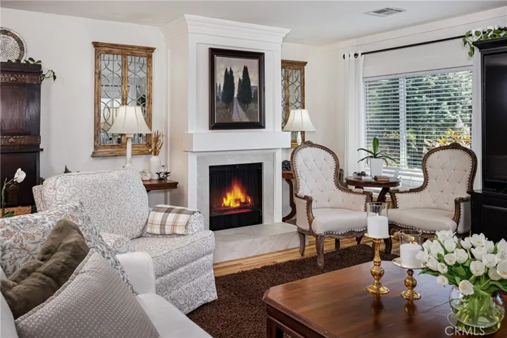 27703 Ortega 45, San Juan Capistrano, California 92675
