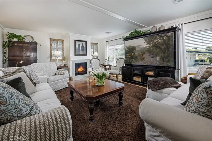 27703 Ortega 45, San Juan Capistrano, California 92675