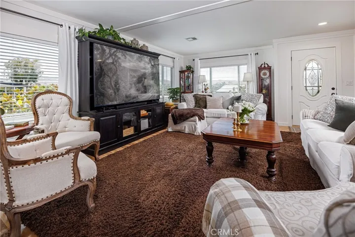 27703 Ortega 45, San Juan Capistrano, California 92675