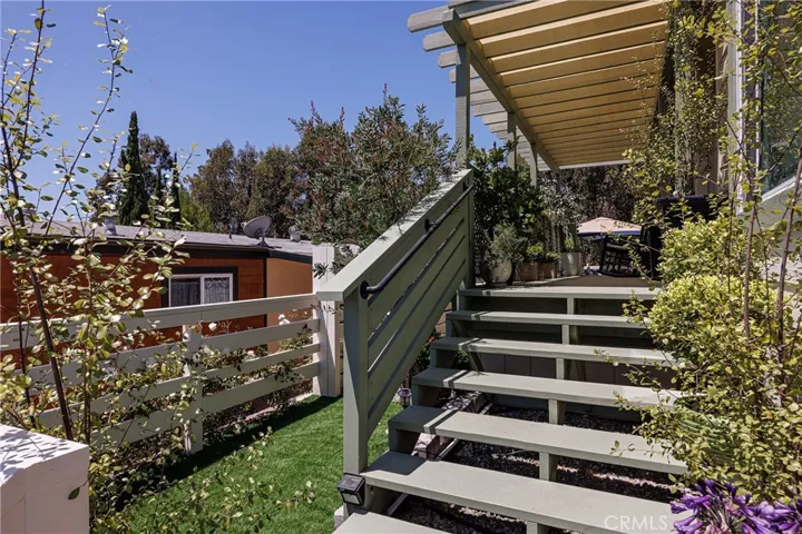 27703 Ortega 45, San Juan Capistrano, California 92675