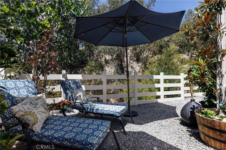 27703 Ortega 45, San Juan Capistrano, California 92675