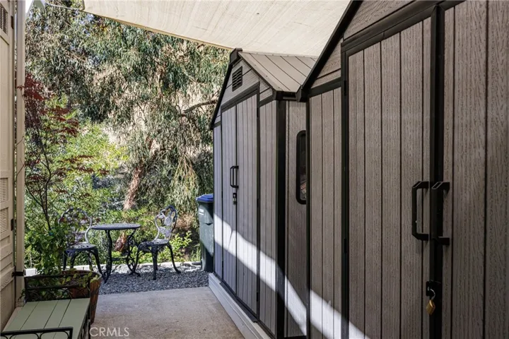 27703 Ortega 45, San Juan Capistrano, California 92675