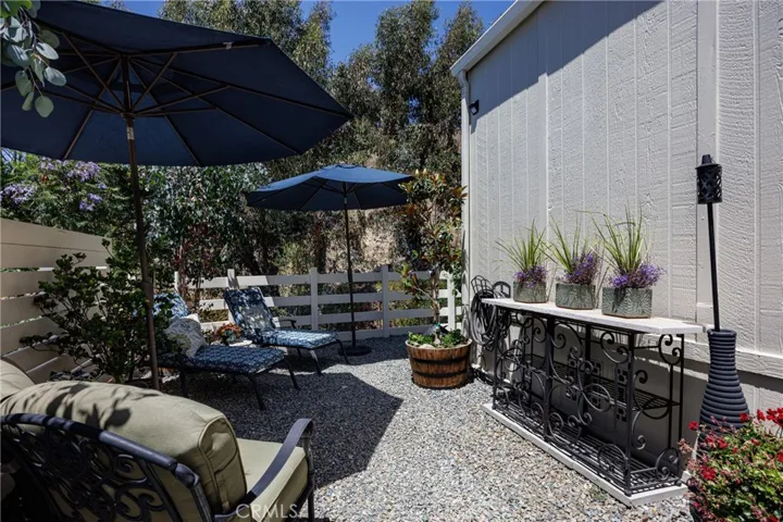 27703 Ortega 45, San Juan Capistrano, California 92675
