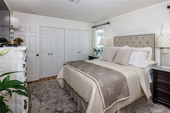 27703 Ortega 45, San Juan Capistrano, California 92675