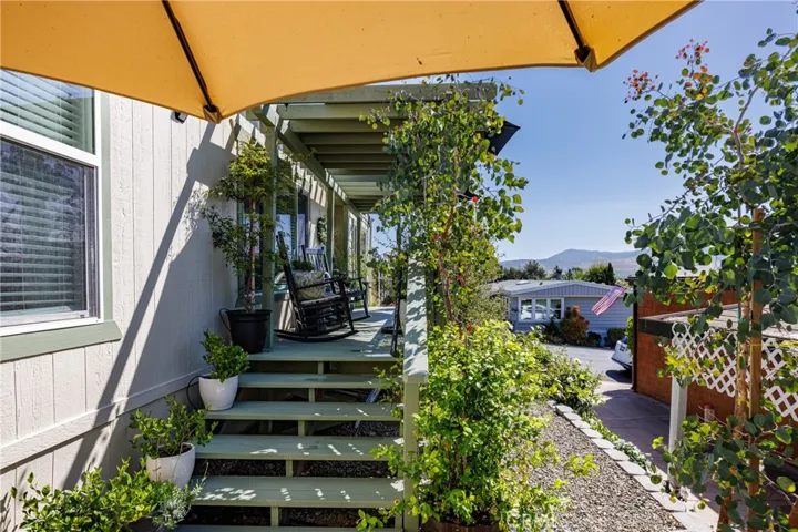 27703 Ortega 45, San Juan Capistrano, California 92675