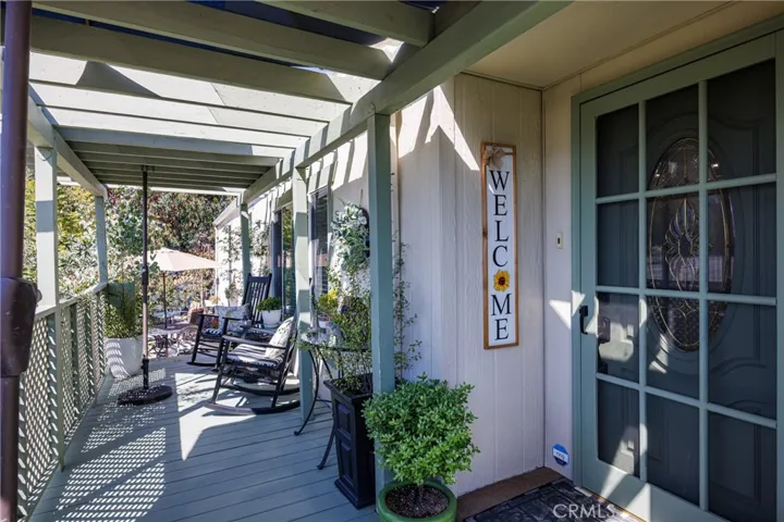 27703 Ortega 45, San Juan Capistrano, California 92675