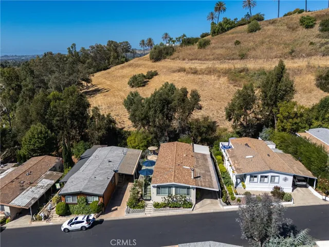 27703 Ortega 45, San Juan Capistrano, California 92675