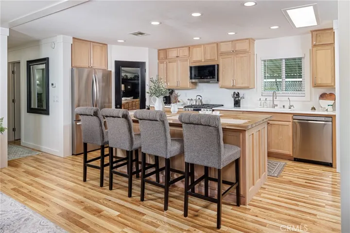 27703 Ortega 45, San Juan Capistrano, California 92675