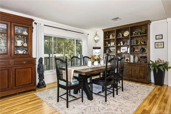 27703 Ortega 45, San Juan Capistrano, California 92675