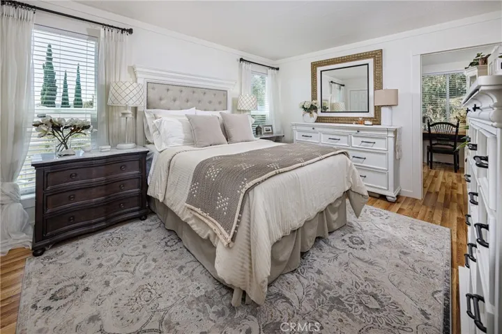 27703 Ortega 45, San Juan Capistrano, California 92675