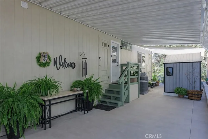 27703 Ortega 45, San Juan Capistrano, California 92675