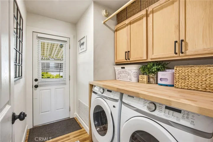 27703 Ortega 45, San Juan Capistrano, California 92675