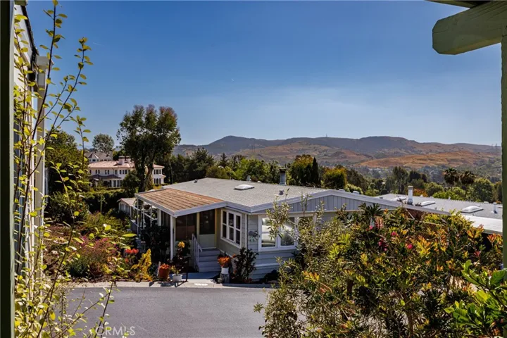 27703 Ortega 45, San Juan Capistrano, California 92675