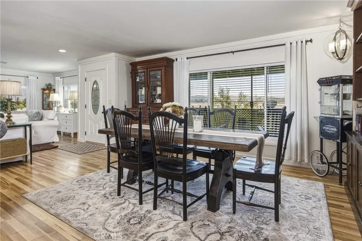 27703 Ortega 45, San Juan Capistrano, California 92675