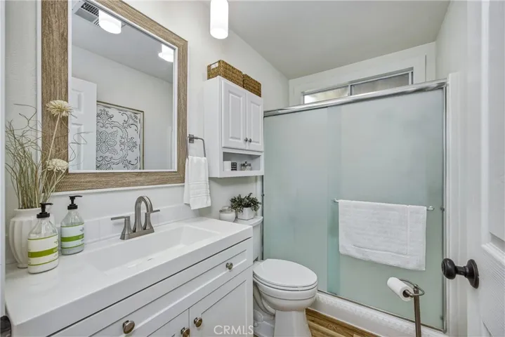 27703 Ortega 45, San Juan Capistrano, California 92675