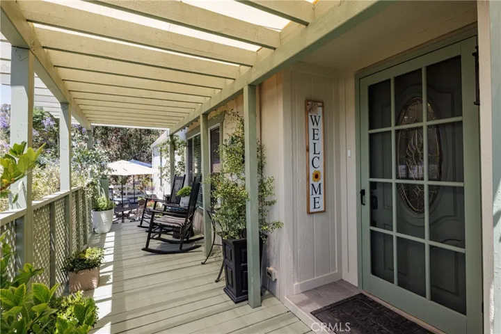 27703 Ortega 45, San Juan Capistrano, California 92675