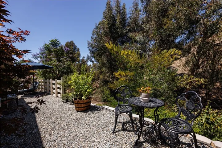 27703 Ortega 45, San Juan Capistrano, California 92675