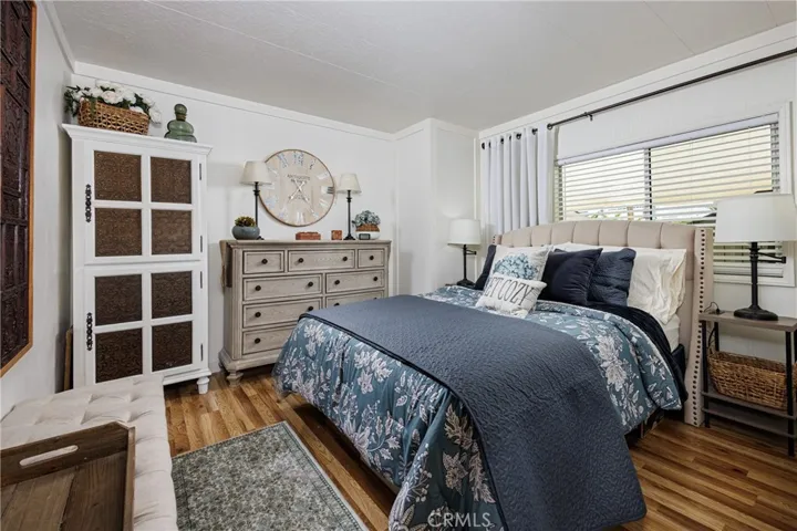 27703 Ortega 45, San Juan Capistrano, California 92675